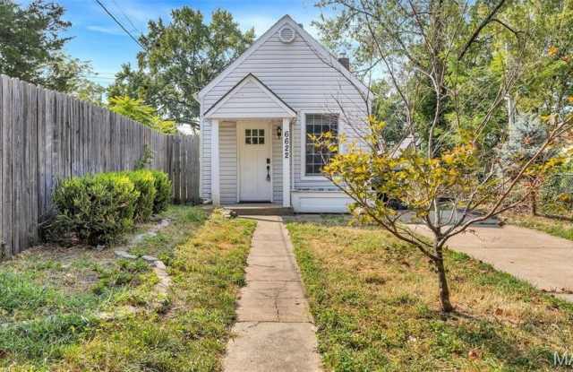 6622 Crest Avenue photos photos