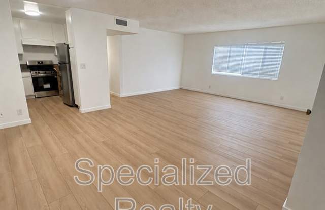 1964 Rodney Drive Gallery 2