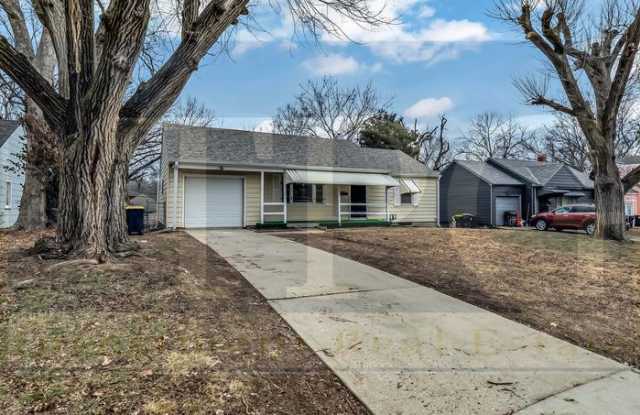 6639 Bales Avenue photos photos 6639 Bales Avenue photos photos