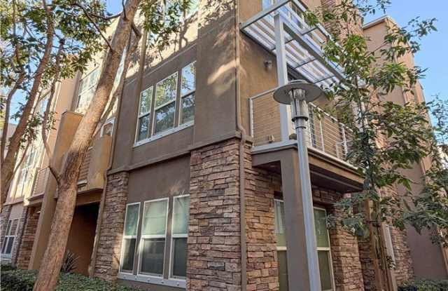 226 E Jeanette Lane photos photos