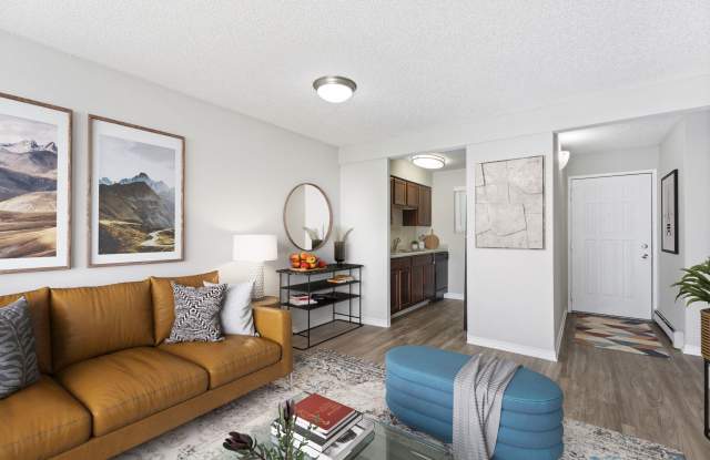 Belmar Villas photos photos