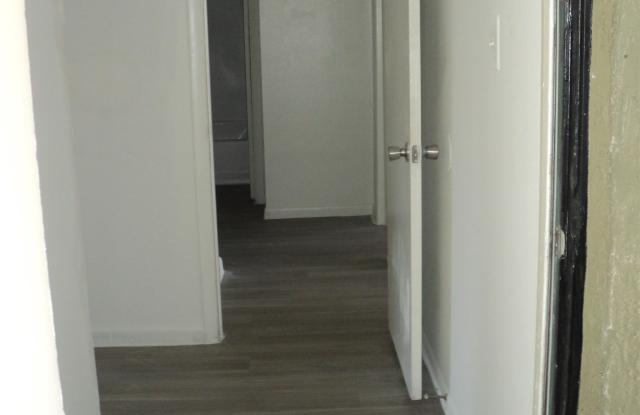 2551 N. Alafaya Trl # 99 Gallery 2