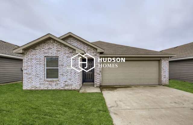 464 Bobbie Street - 464 Bobbie Street, Mabank, TX 75147 464 Bobbie Street - 464 Bobbie Street, Mabank, TX 75147