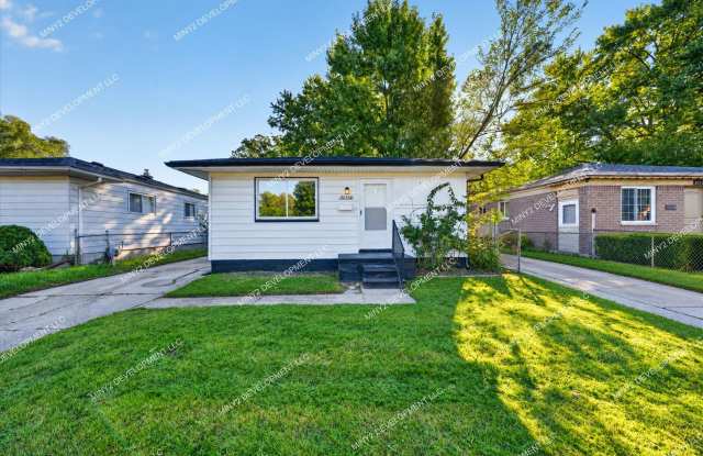 Charming 3-bedroom Home for Rent in Warren Gallery 1