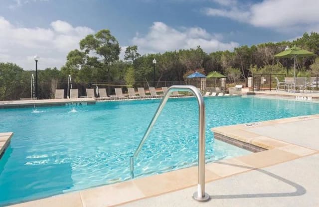 8003 S IH-35 - 8003 S Interstate 35, Austin, TX 78744