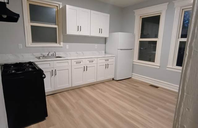 27 Linden Ave photos photos