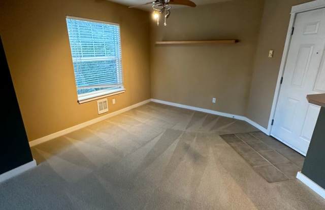 1755 McNeil Circle Gallery 4
