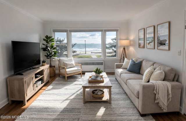 220 Ocean Avenue unit: 12 photos photos