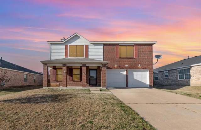 4415 Falcon Drive photos photos