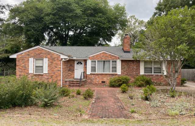 3 Bed, 1.5 Bath Home photos photos