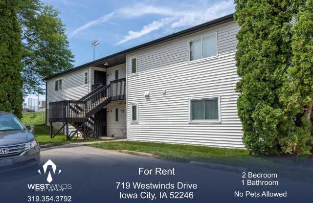 $1,150 | 2 Bedroom, 1 Bathroom Condo | No Pets | Available for August 1st, 2026 Move In! photos photos