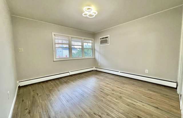 9 ARCADIA LN Gallery 3