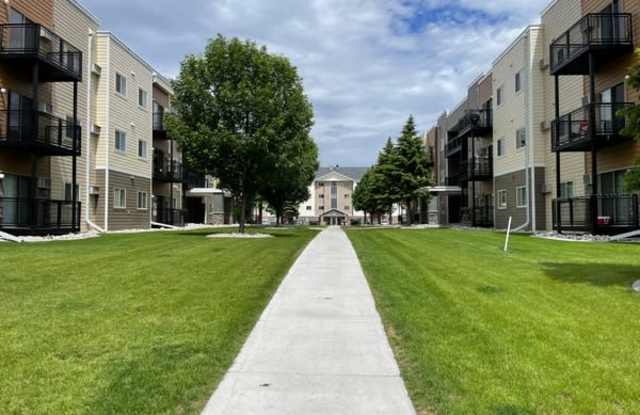 McEnroe Place photos photos