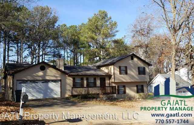 413 Rustic Ridge Cir. Gallery 2