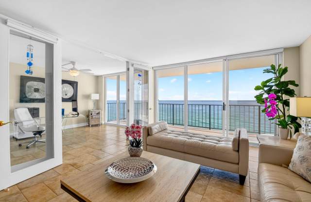 3456 S Ocean Boulevard photos photos 3456 S Ocean Boulevard photos photos