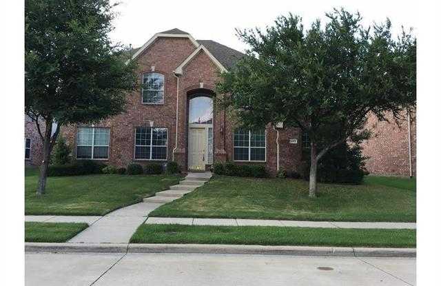14572 Alstone Drive - 14572 Alstone Drive, Frisco, TX 75035 14572 Alstone Drive - 14572 Alstone Drive, Frisco, TX 75035