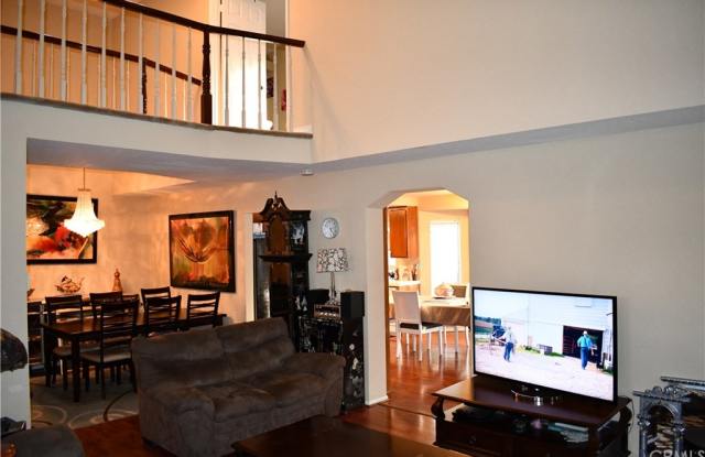 20858 E.Canyon Ridge Ln Gallery 4