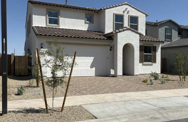 25267 N 172nd Lane Gallery 2