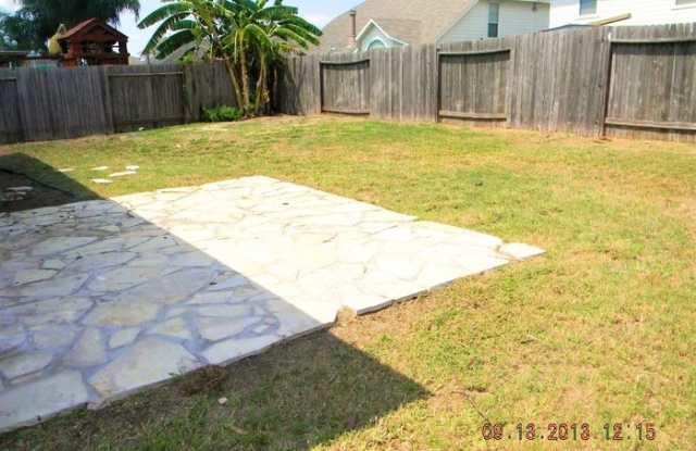 3903 Ridge Canyon Road Gallery 2