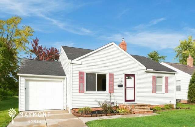 5223 Bridgewater Road Gallery 2
