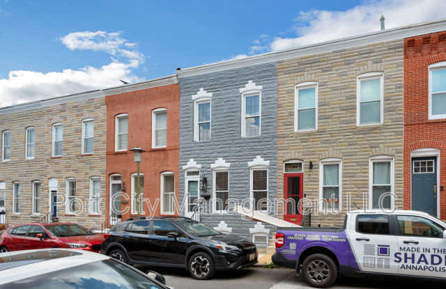 1465 Stevenson Street photos photos