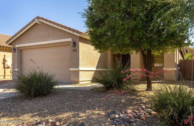 30153 N 71st Drive Gallery 3