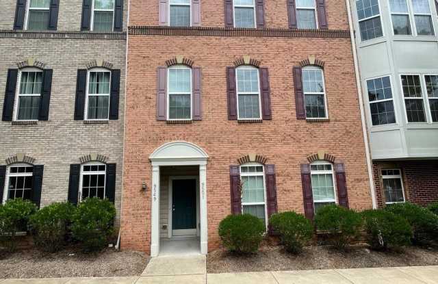 9551 S HALL TERRACE photos photos