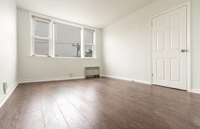 96 WEST 21ST ST photos photos