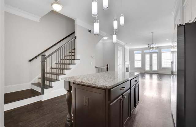 2134 Havenwood Trail NE photos photos
