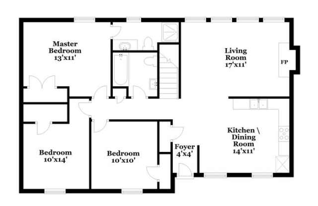 508 Southeast Chase Court Gallery 2
