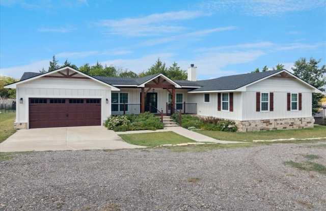 4107 Highland Road - 4107 Highland Road, Collin County, TX 75454