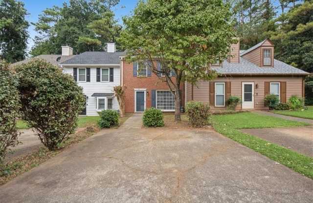 291 Westland Way SW Gallery 3