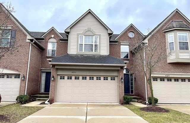 41261 N MAPLEWOOD Drive photos photos