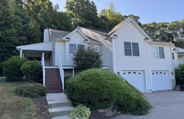 32 Murphys Drive photos photos