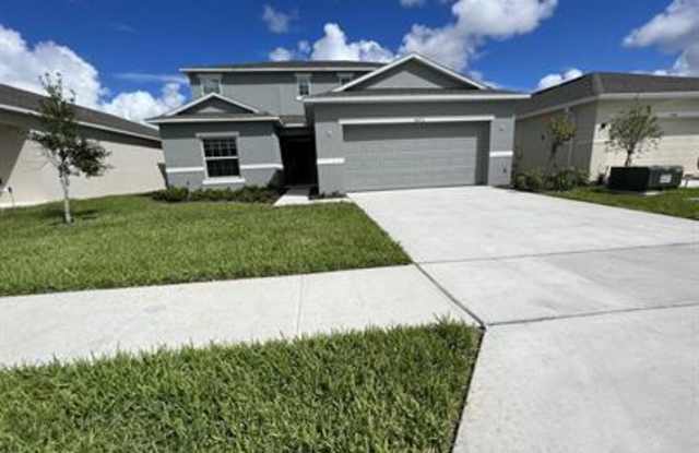 5575 Tranquila Lane photos photos 5575 Tranquila Lane photos photos