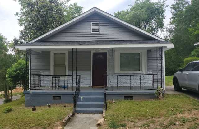 ⭐️MOVE IN SPECIAL $500 OFF FIRST FULL MONTH photos photos