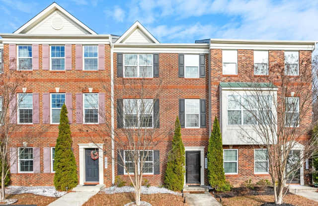 2885 FALKIRK Alley photos photos