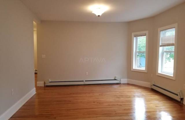 231 Boston Ave. photos photos