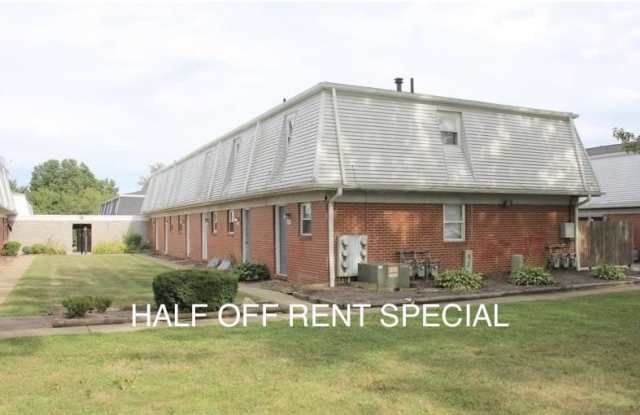 6694 Casper Ave Nw photos photos