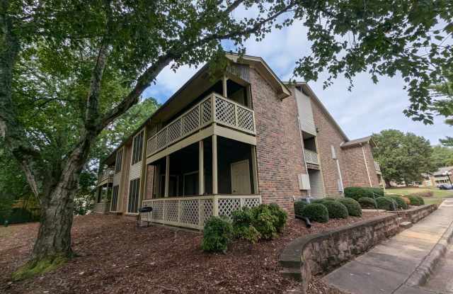 Tranquil Condo with Pool photos photos Tranquil Condo with Pool photos photos