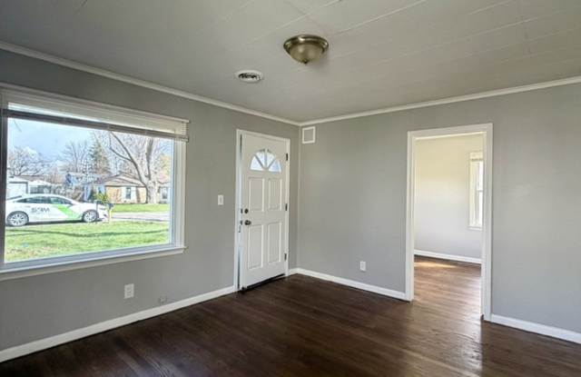 15396 Buck Street photos photos