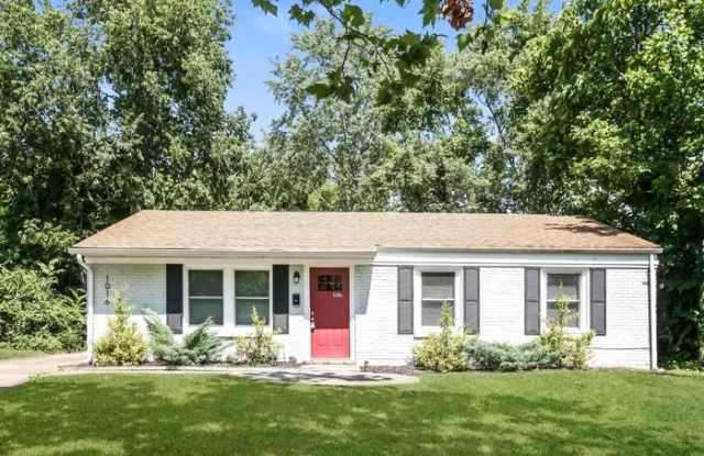 1016 Wellspring Drive photos photos