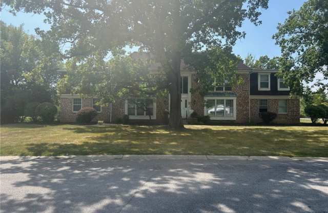 80 Carriage Drive photos photos