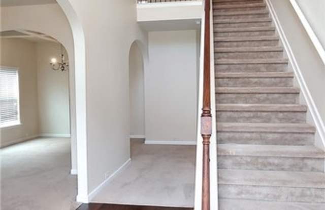 3871 Zoey Lee Drive Gallery 2