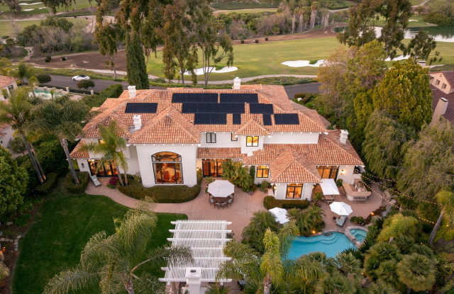 Luxury Resort Estate in Del Mar Country Club - Private Pool, Designer Interiors  Stunning Views photos photos