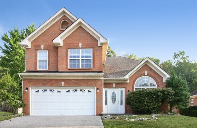 125 Walton Trce, S - 125 Walton Trace South, Hendersonville, TN 37075