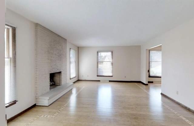 933 High Meadow Drive Gallery 2