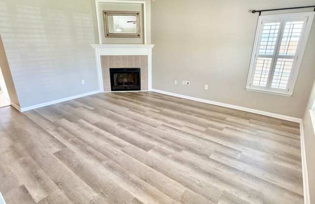 Nice 4 Bedroom Home For Rent! Gallery 4