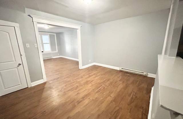 5245 Florence Avenue Gallery 2