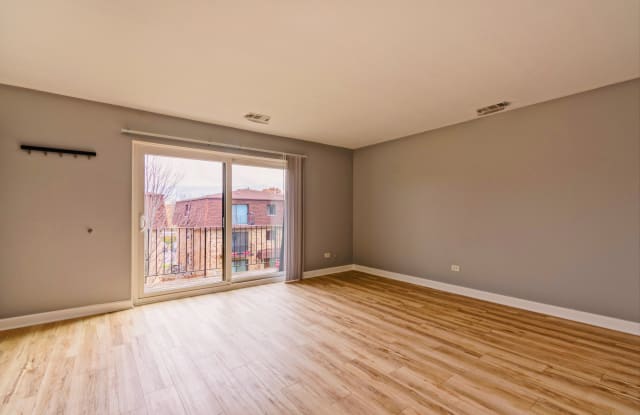 9710 Bianco Terrace - 9710 Bianco Terrace, Cook County, IL 60016